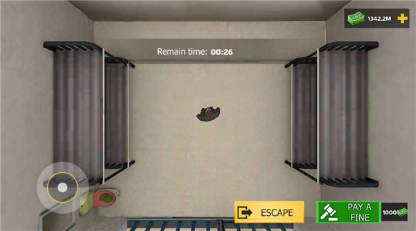 绳索英雄罪恶之城2游戏攻略图片5