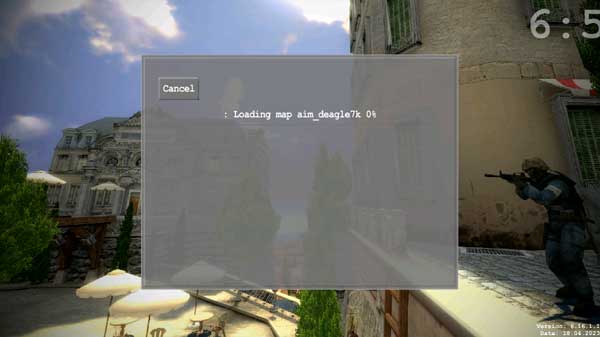 反恐精英起源图片5