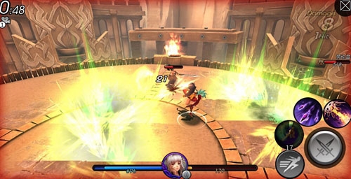 世界2风暴帝国下载