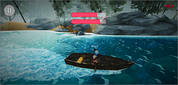 双人成行仿制版怎么联机图片5