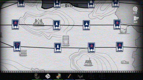 异色边缘图片15