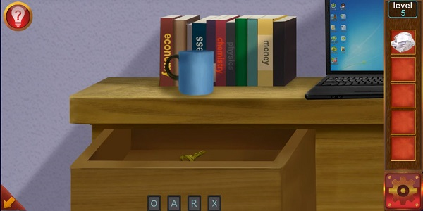 逃出100个房间游戏游戏攻略图片6