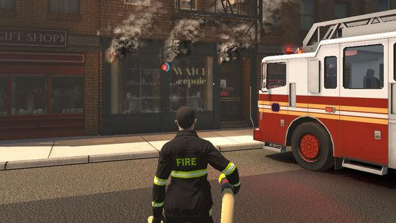 城市保卫者手机版截图2