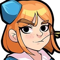 幸存者小队人物介绍图片4