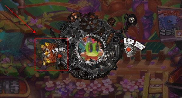 维特之旅游戏攻略图片6