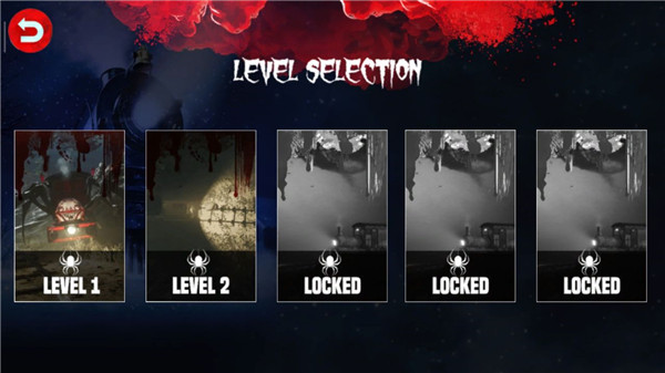 查尔斯小火车新手教程1