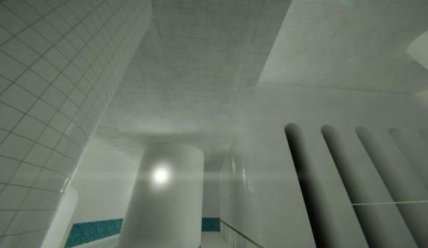 逃离池核游戏攻略图片4