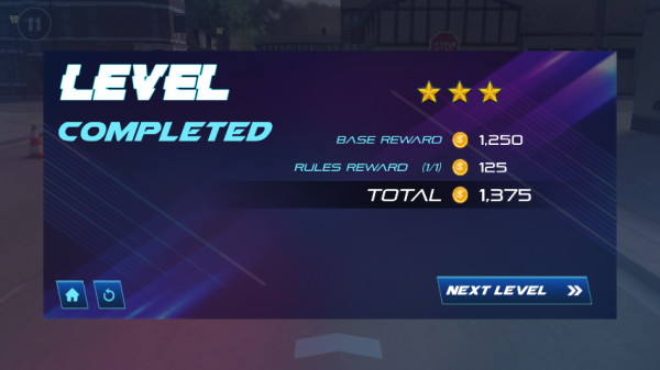 汽车驾驶学校2025图片5