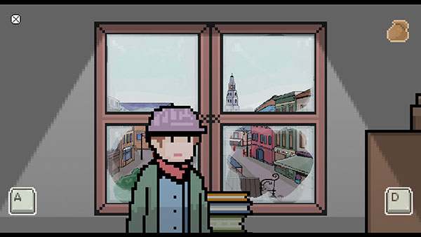 镇惊新手攻略图片4