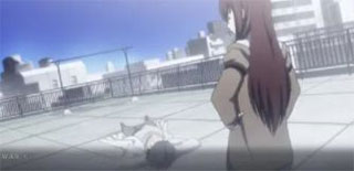 命运石之门结局攻略截图1