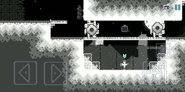 无名的猫罐头怎么收集图片5