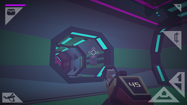 Morphite新手攻略图片5