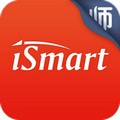 iSmart-教师