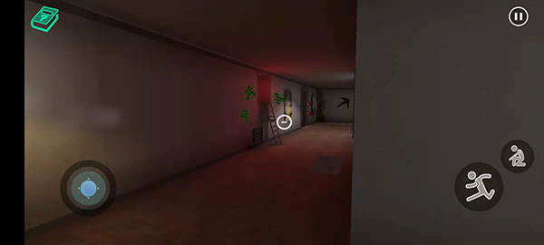 poppyplaytime新手教程6