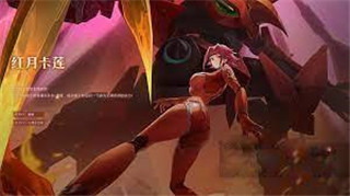 叛逆的鲁鲁修截图8