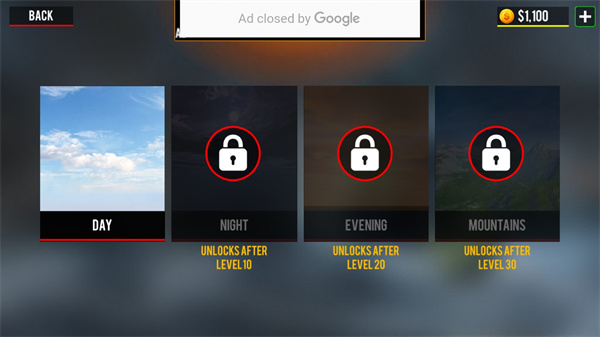 方程式赛车新手攻略图片5