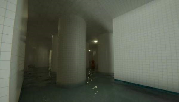 逃离池核游戏攻略图片8