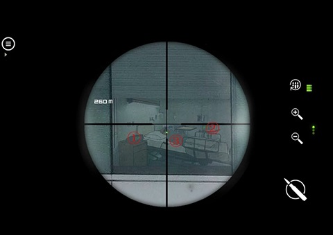 孤狼第二章攻略图片8