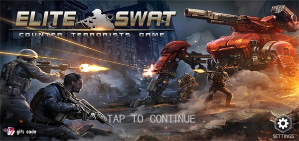 黑色前哨新手教程图片1