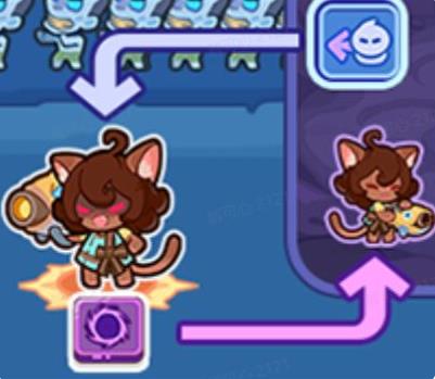 快来当领主截图5