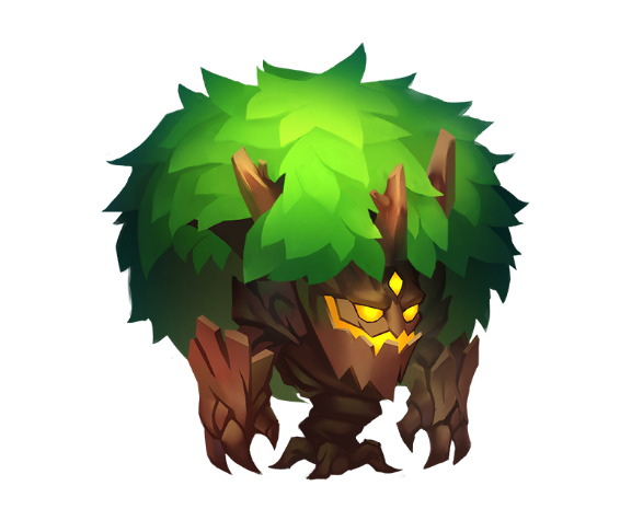 塔防纪元游戏截图4