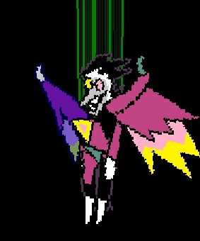 三角符文汉化版截图23