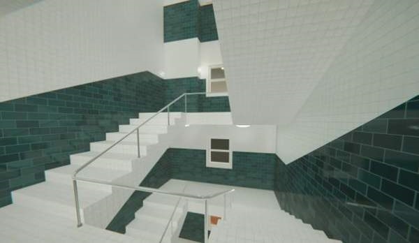 逃离池核游戏攻略图片12