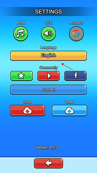 陷阱大师合并防御怎么设置中文2