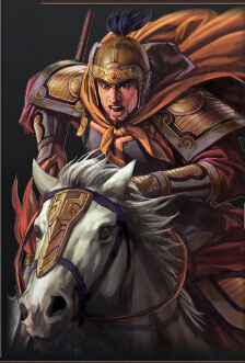 军师请布阵截图3