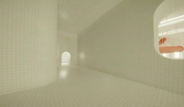 逃离池核游戏攻略图片2