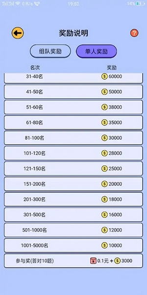 最强答人游戏玩法介绍5