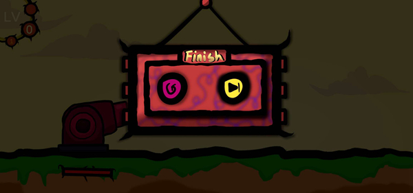 大炮模拟器图片