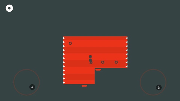 电锯跷跷屋新手教程图片1