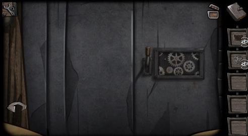 西城异闻游戏攻略截图21