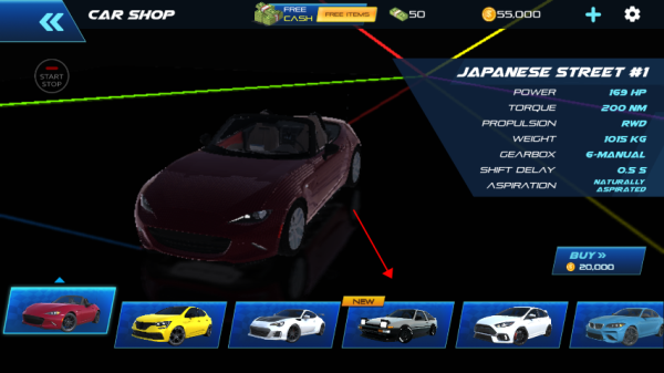 汽车驾驶学校2025图片7