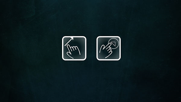 不朽迷宫怎么玩图片4