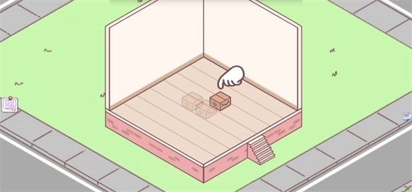 口袋模拟恋爱新手攻略图片2