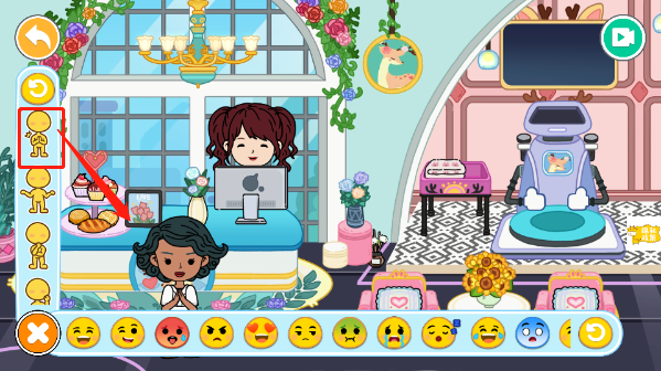 尤雅小镇新手攻略图片4