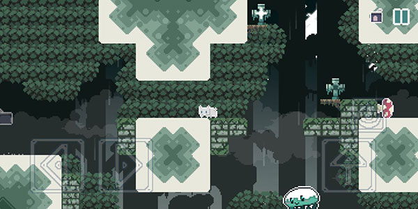 无名的猫罐头怎么收集图片3