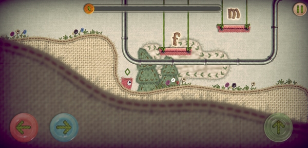 萨曼莎去哪了新手教程图片3