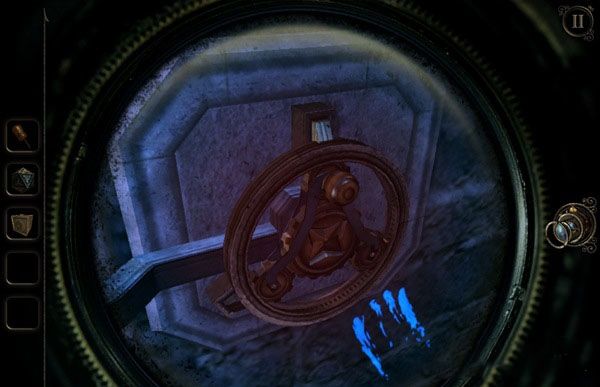 未上锁的房间3手机版2