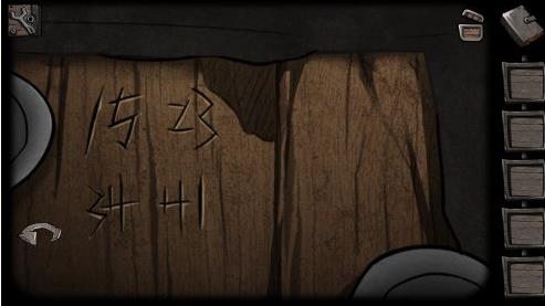 西城异闻游戏攻略截图3