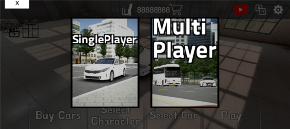 3D驾驶游戏新手攻略图片3