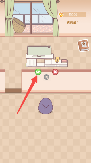 校园时光录家具玩法介绍5