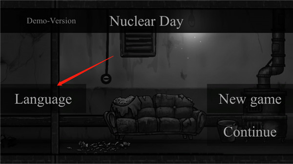 核后之日手游攻略截图1