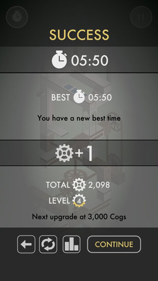 造梦机器新手技巧攻略图片2