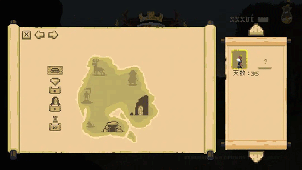 王国两位君主无敌版截图9