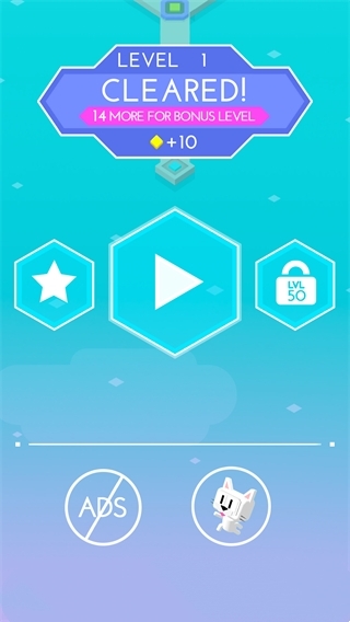 无尽湖泊新手教程图片5