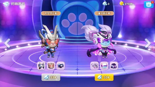 汤姆猫大冒险活动介绍1