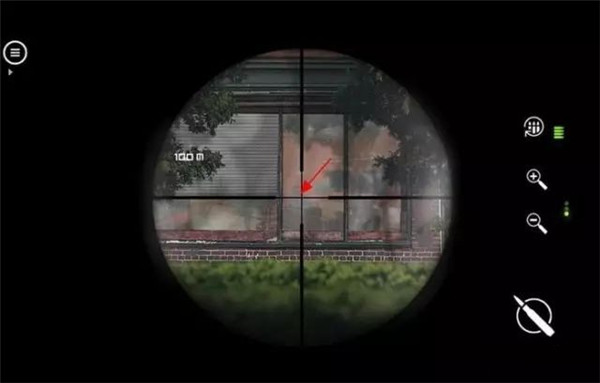 孤狼第一章攻略图片1